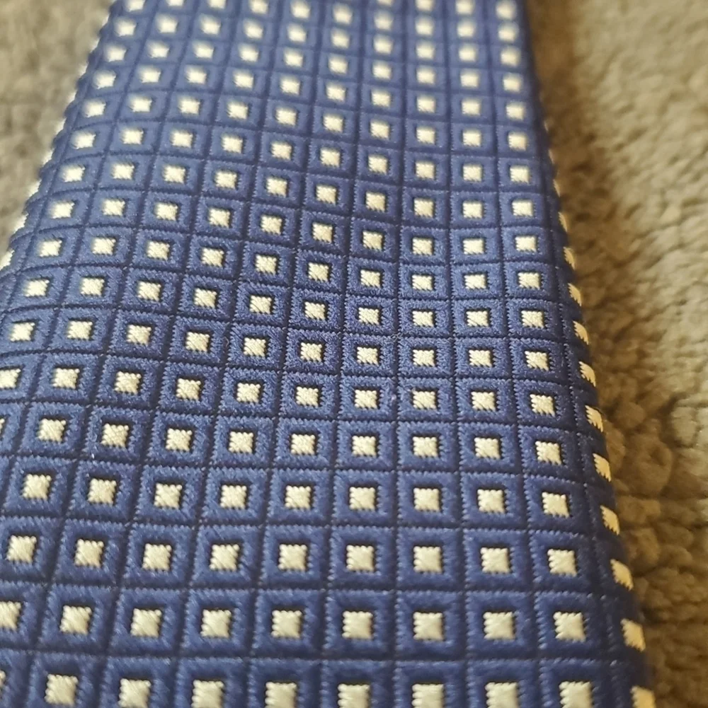 Chaps Kid's Clip On Tie Bundle